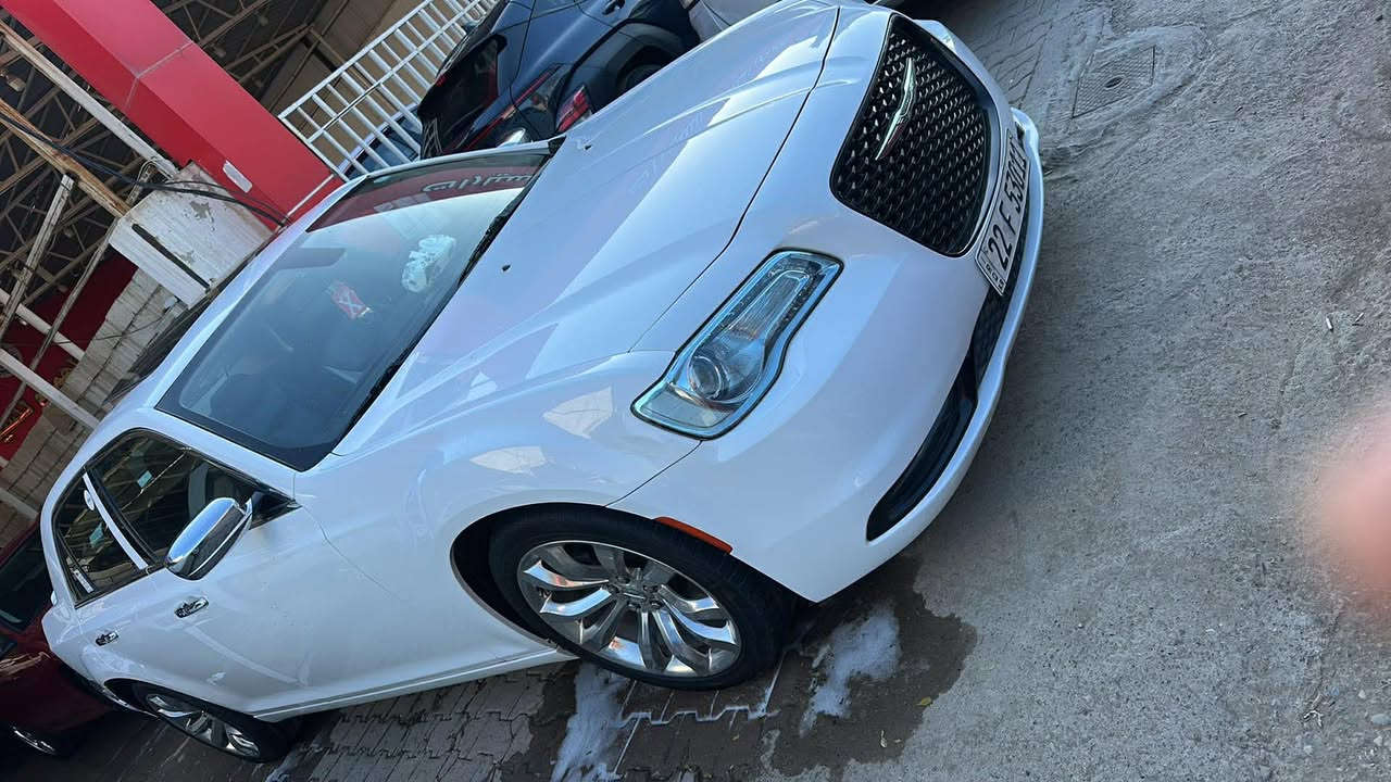 سلام عليكم اوبامه مديل ١٧ كلين بدون صبغ بارد بصيط بل باب وجاملغ ماشيه ١١٠ كير مكينه مكفولات مكان سياره ديالئ بعقوبه سعر ٢٥٣ مجال بصيط تلفون *********** فول موصفات بنرامه
