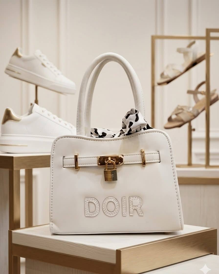 🔲جديد بيج روز أحذيه وحقائب 🎀
وصول وجبه جديده حقائب
التوصيل 🚖 جميع  والمحافظات سيكون عن طريق مراسله الصفحه او الاتصال على الرقم 
(*********** )  وتساب
📩 ‌‏‌‎☀️☀️جميع القطع مكفولة و قابلة للتعويض في حال الخلل او العيب كان مصنعي فقط 🔥 .. 
        __________________________
‌‏‌‎شكراً لاختياركم
