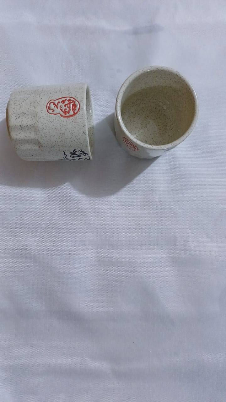 السلام عليكم. يوجد لدينا فروري اصلي درجة اولى وبسعر مناسب جداً لحجز مرسلتنا على الواتساب ***********
فقط داخل محافظة ميسان. العماره
