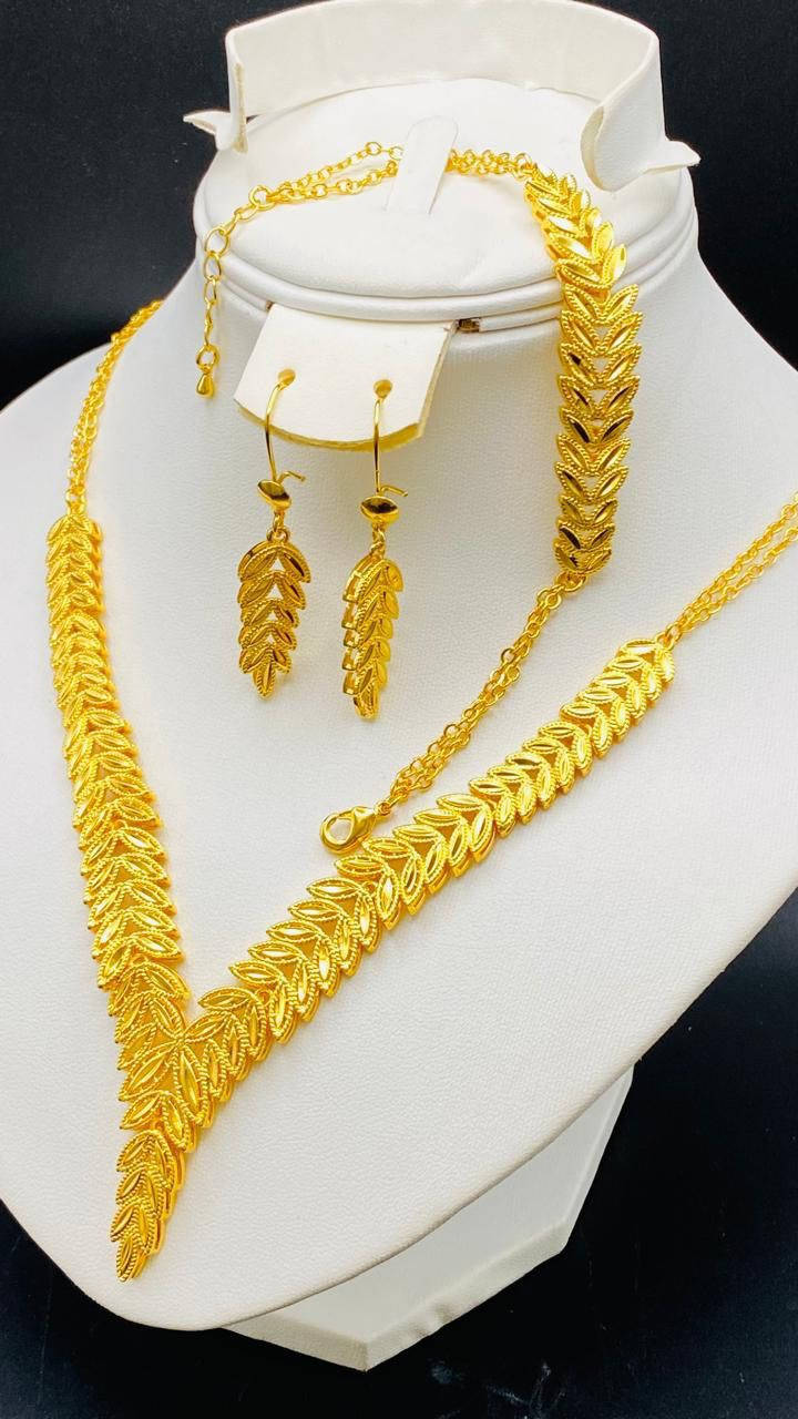 🌹 🌹 🌹 🌹 🌹 🌹 🌹 🌹 🌹


**إذا كنت صاحب هذا الإعلان وتريد حذفه لأي سبب، رجاءا أرسل رسالة إلى الدعم الفني**