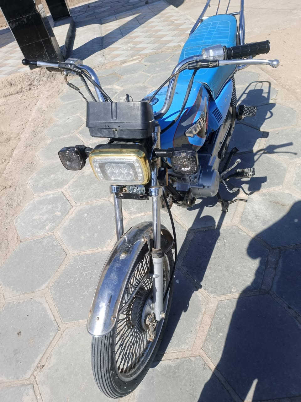 دراجه تايكر كلك ما مفتوح برغي مكاني دوانيه السعر خاص دراجه 23 ***********للستفسار واتساب
