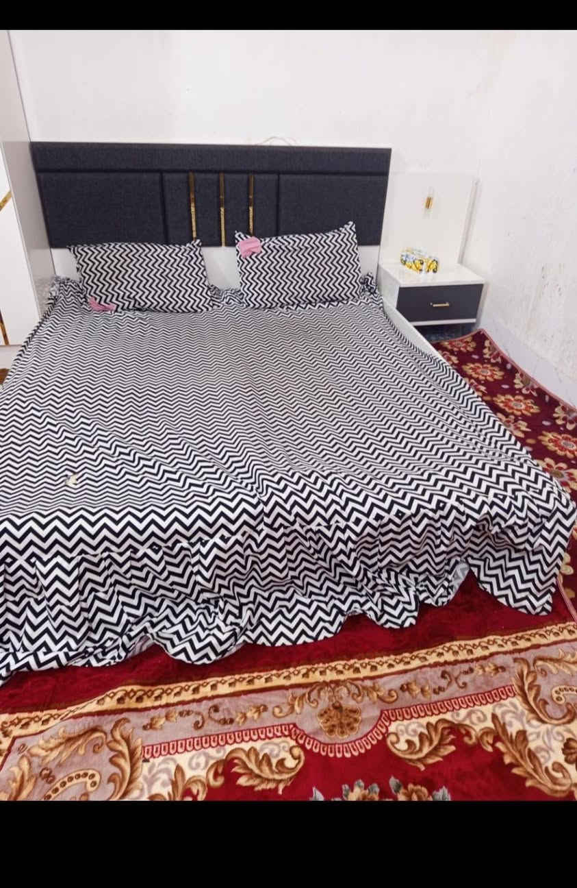 السلام عليكم مرخصة مدير الكروب غرفه للبيع نضافته مثل ماواضح بل صوره السعر خاص


**إذا كنت صاحب هذا الإعلان وتريد حذفه لأي سبب، رجاءا أرسل رسالة إلى الدعم الفني**