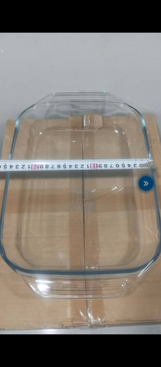 بايركس صناعه فرنسيه ثلاث قطع مختلف قياسات 
داخل الصور 
40الف


**إذا كنت صاحب هذا الإعلان وتريد حذفه لأي سبب، رجاءا أرسل رسالة إلى الدعم الفني**