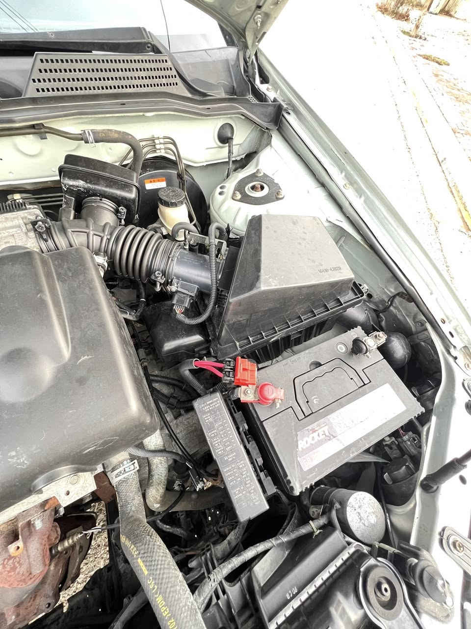 سامسۆنگ 2007 کامل جاهیز کراوە نمونە لەجوانی ژ. م. ***********.  هەلەبجە
