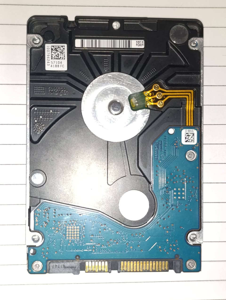 للبيع


**إذا كنت صاحب هذا الإعلان وتريد حذفه لأي سبب، رجاءا أرسل رسالة إلى الدعم الفني**