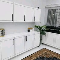 للبيع رقم الواتساب 07764690923