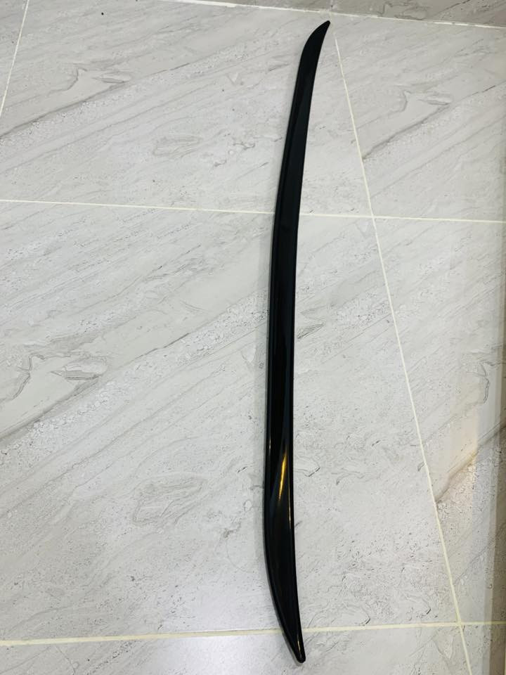 ئەم باڵو قەباغ ئاوێنەیە بۆ فرۆشتن
***********
