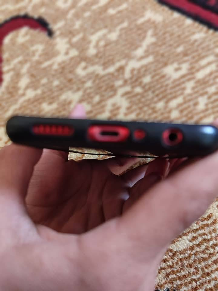 السلام عليكم يوجد هاتف A10 للبيع قيم خذ


**إذا كنت صاحب هذا الإعلان وتريد حذفه لأي سبب، رجاءا أرسل رسالة إلى الدعم الفني**