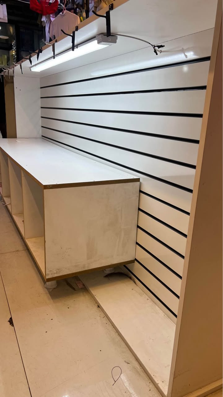 7519490089 أربيل, العراق


**إذا كنت صاحب هذا الإعلان وتريد حذفه لأي سبب، رجاءا أرسل رسالة إلى الدعم الفني**