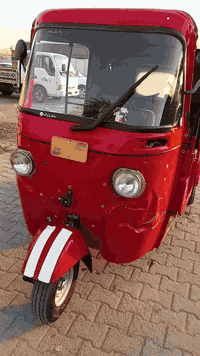 تكتك موديل 18 للبيع اوراق كامله شركه المصطفى شرط الترقيم مامعمره لا دو...