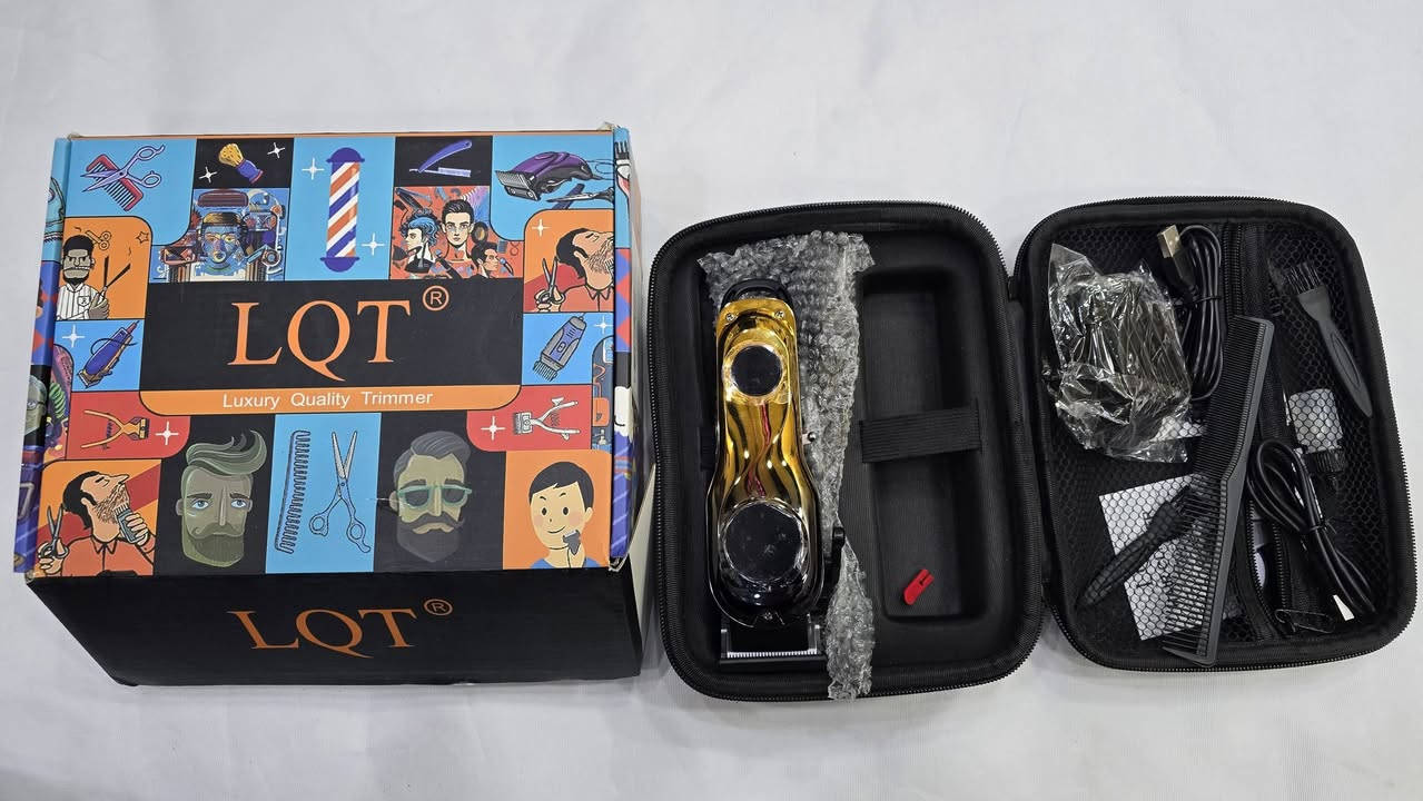 السلام عليكم متوفر توصيل جميع محافظات


**إذا كنت صاحب هذا الإعلان وتريد حذفه لأي سبب، رجاءا أرسل رسالة إلى الدعم الفني**