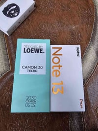 موبايلات امازون • شغالات • ملحقات