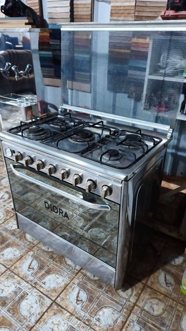 السلام عليكم ورحمة الله
وصلتنا وجبه أثاث منزلي جديد ومستخدم نظيفه جدا
اي حاجه تعجبك علق او راسلنا وات ساب او عل الماسنجر وتدللون
العنوان
الفلوجة حي الجغيفي الثانيه شارع التبليط الجديد الي بعد العلوه بعد مه تخلص علوه المخضر تحسب رابع فرع عل اليسار مثبت لافته براس الفرع
للاستفسار
***********
***********
***********
