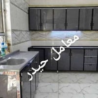 ٣ قطع • تشطيب درجة اولى • ضمان مبطن