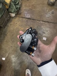 تم وصول بضاعه أدوات احتياطية جديده لدراجات الشحن الحديثه وباسعار مناسب...