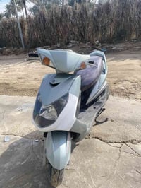 كوري • معدل تخبل • حلة مركز