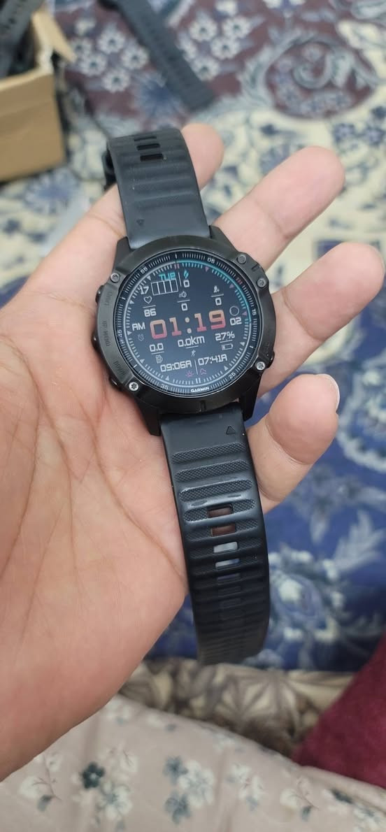 كارمن فنكس 6 برو نظافة 100%  مواصفاتهه معروفة مع كيبل الشحن المهتم خاص


**إذا كنت صاحب هذا الإعلان وتريد حذفه لأي سبب، رجاءا أرسل رسالة إلى الدعم الفني**