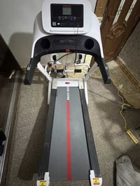 جهاز جري • HOUSE GYM A55 • كركوك