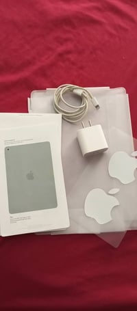 آيباد • ٦٤ جيجا • كركوك