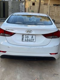 النترا • قابل للتفاوض • كربلاء