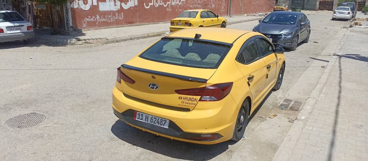 انتره للبيع موديل 20 امريكي تكسي مكاني كربلاء سعر 130


**إذا كنت صاحب هذا الإعلان وتريد حذفه لأي سبب، رجاءا أرسل رسالة إلى الدعم الفني**