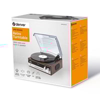 اليفيده • يخلي سعر • ياخذه