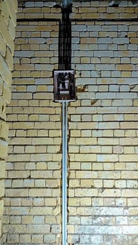 جزئ من أعمالنا بغداد وحزام بغداد لسنا الوحيدون ولكننا الأفضل اسعارنا م...