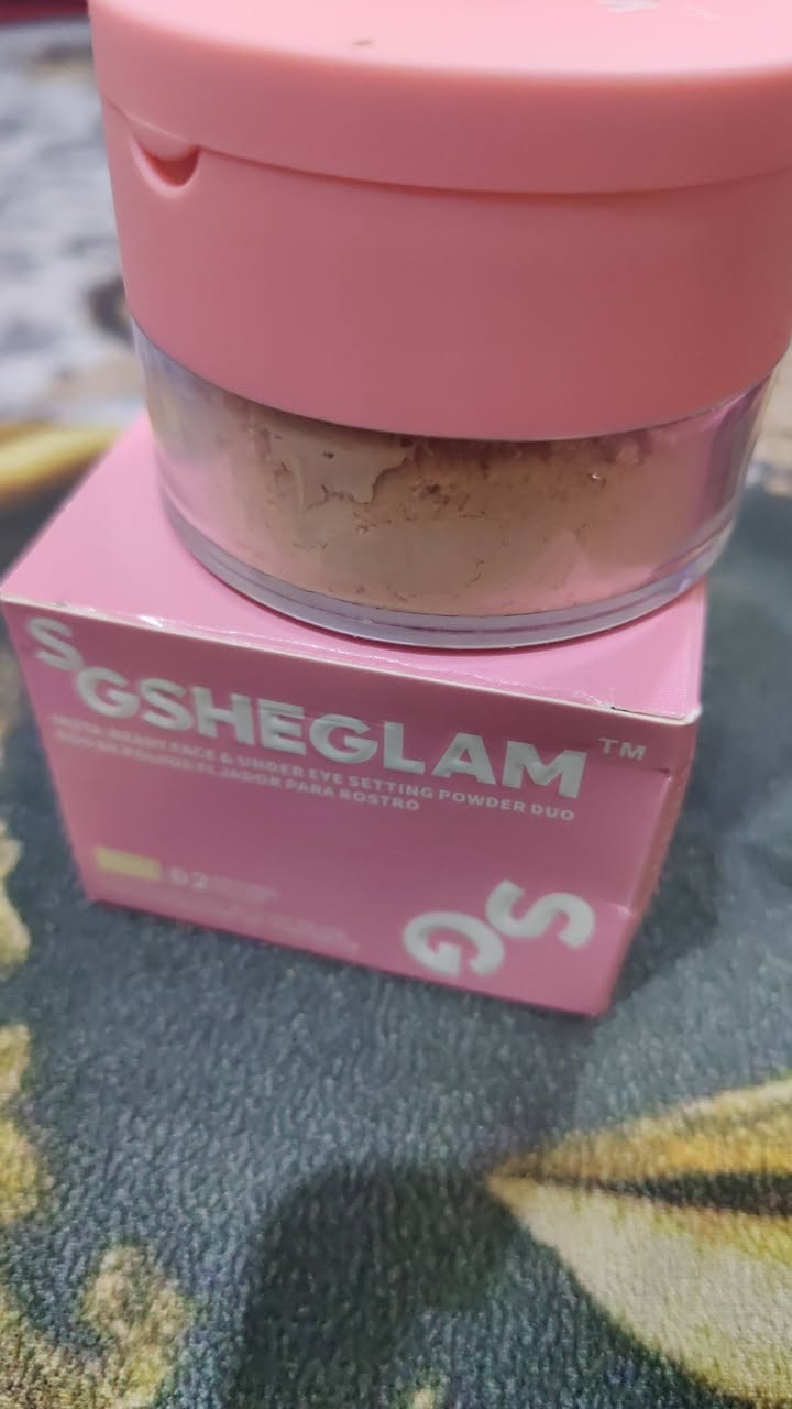 مكياج شيكلام اصلي كل واحد وسعره توصيل فقط لكل مناطق السماوه


**إذا كنت صاحب هذا الإعلان وتريد حذفه لأي سبب، رجاءا أرسل رسالة إلى الدعم الفني**