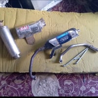 قطع دراجات • قطع ماكس • قطع سكنس