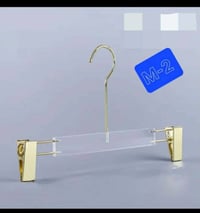 تعاليق ملابس • متنوعة • تواصل خاص