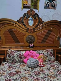 غرفه للبيع نجاره عراقيه تزكام نضيفه كلش واي كسر مابيه للتواصل ع 078039...