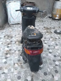 شباب دراجه فراشه البيع دراجه شرط شلع ومعدل وفل دراجه نكره سلف ابي وكت ...