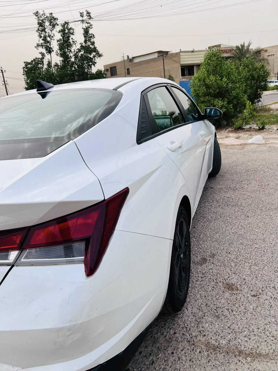 النتره موديل 2022.  وارد أمريكي 143 /0770695127


**إذا كنت صاحب هذا الإعلان وتريد حذفه لأي سبب، رجاءا أرسل رسالة إلى الدعم الفني**