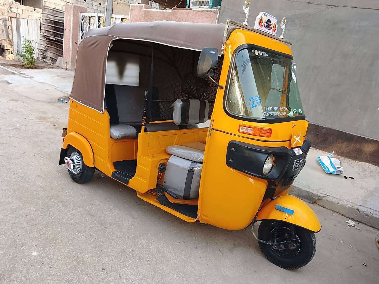 تكتك مرقم ٢٠٢١ بسمي
السعر ٦.٥٠٠.٠٠٠ قابل للتفاوض
مكان بصره 
***********
غير متواجد على الفيس
فقط اتصال
