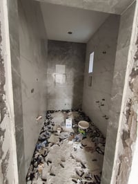 كادر كامل • سراميك بورسلين • بغداد