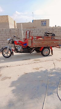 ستوته 2009 وكل الغراض من محرك اكسن كير كهربائيات 2025 السعر 1600وبيهه ...