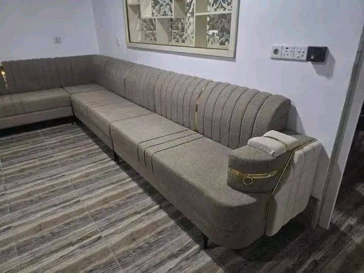 تخم ديوان بموديلات حديثه توصيل كافه محافضات العراق


**إذا كنت صاحب هذا الإعلان وتريد حذفه لأي سبب، رجاءا أرسل رسالة إلى الدعم الفني**