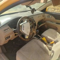 اي فايف • ٢٠١٣ • رقم قادسية