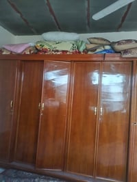 كنتور • صاج • كلش جديد