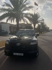 Sas 2024 مكفولة من كل شيblack edition ماشية 18الف مغلفه ppf مكانه سيدي...