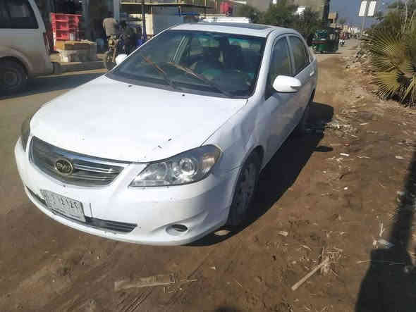 جي 3
بصمه 
كير عادي 
سنويه ساقطه 
بيه ضربه جاملغين وبنيد 
36 $
***********
