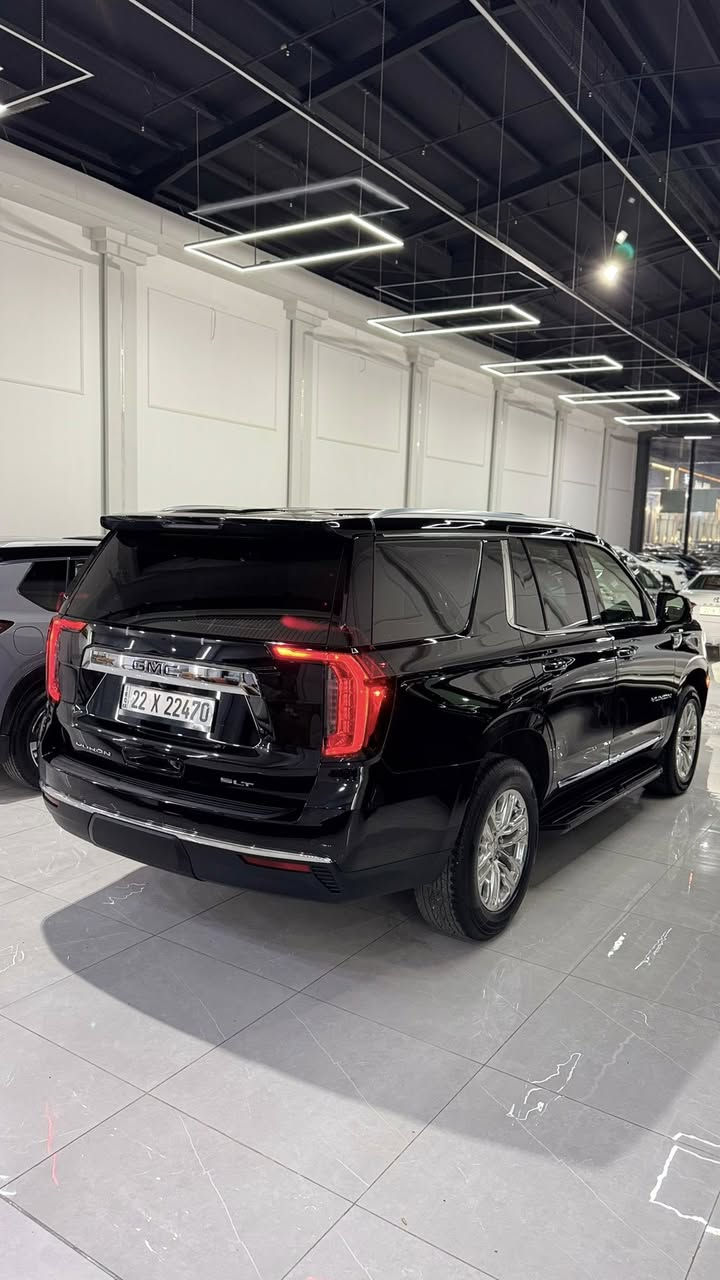 GMC موديل 2021سيارا كفاله عامه دعامي ل دعامي بشرت بدون صبوغ بدون بارد بشرط

ماصافات سيارا فول فول بانوراما كوشين جلد

كوشين كهرايايي ٧ راكب تبريد مركزي 

فول فول هوايا ماصافات بعد

ماشي سيارا ٥٥ الف خقيقي شرط كومبيتر

سيارا زيرومال اربيل خليجي

سيارا ٢ بسما بيلادي

راقام سنوي جديده سيارا بسمي نفس يوم تخويل بسماك

واتس اب فايبر موجوده 

مكان سيارا اربيل شارع معارص 

***********
