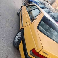 قير ومحرك مكفول • شاصي بكفالة • نجف كوفه
