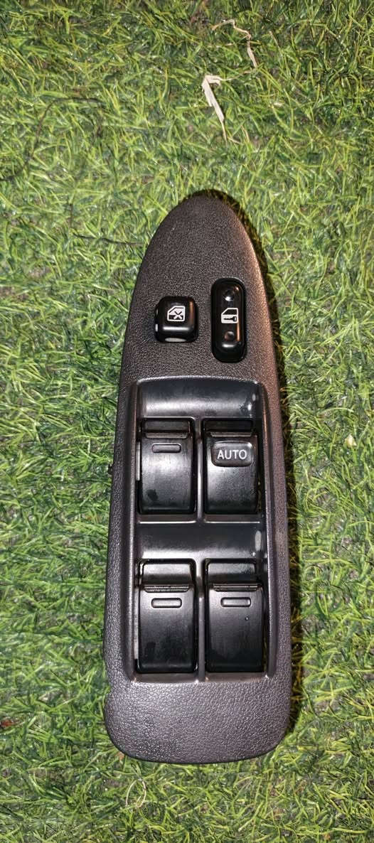 تحكم جام بطه للبيع المكان ميسان كميت ***********موجود واتساب توصيل كل المحافظات
