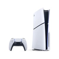 بلي فايف سلم اوربي استعمال اقل الشهر شرط بعده بالضمان ويا gta 5+هواريز...