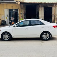 كربلاء • سنوية بإسمي • مكاني