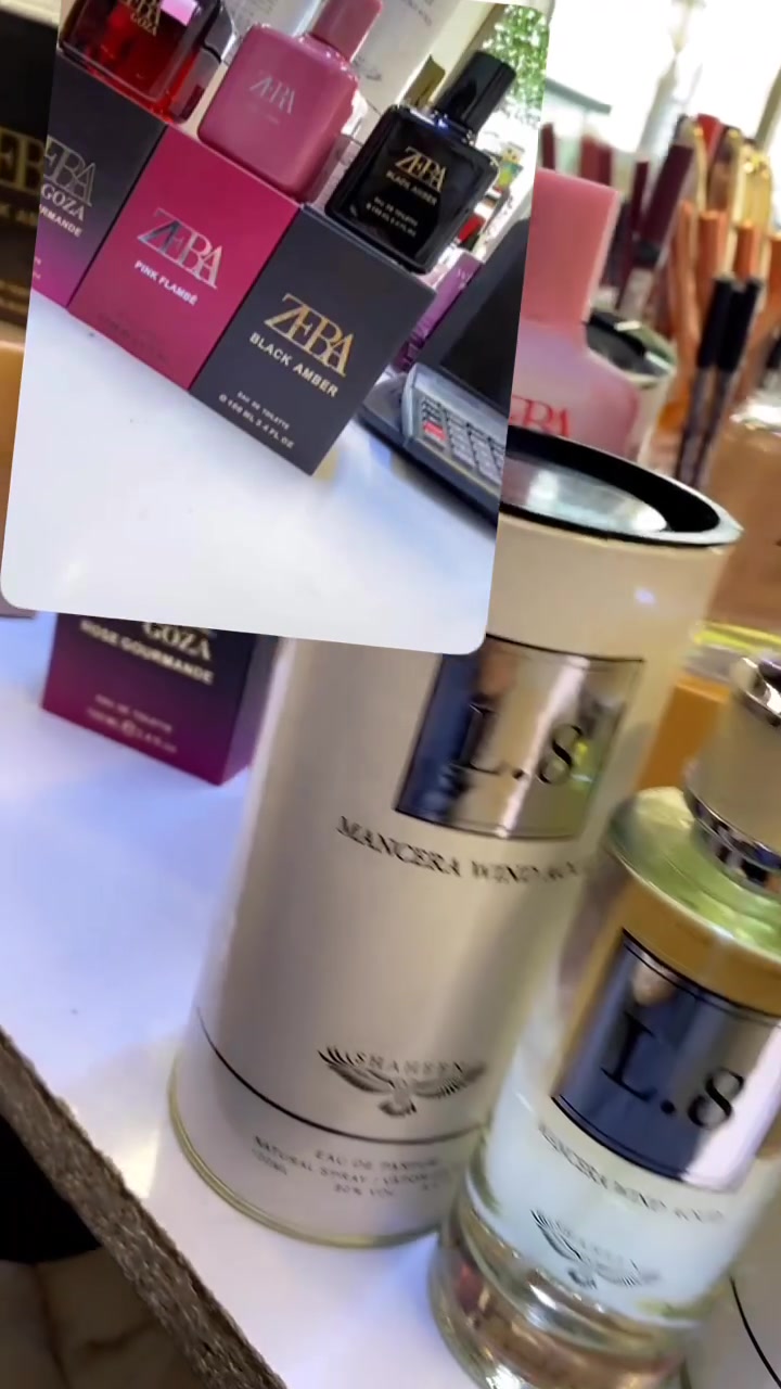 كركوك وسطي فرع مول حاج زياد اسم محل سله بيتي


**إذا كنت صاحب هذا الإعلان وتريد حذفه لأي سبب، رجاءا أرسل رسالة إلى الدعم الفني**