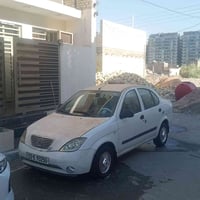 تايبه مديل 2013 رقم بغداد انكليزي مكفوله  مدوشمه ارضيه  كشنات  كاعيات ...