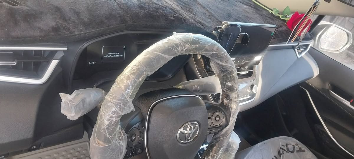 مطلوبه للشركه بسمي اني استلمتها واني ادفع ٢٠٢٥ماشيه ٨٦٠٠احلامن الصور بلباكيت حتا بارد مابيها عنوان ديالي هاشمية عباده سعر قفل ١٦٠


**إذا كنت صاحب هذا الإعلان وتريد حذفه لأي سبب، رجاءا أرسل رسالة إلى الدعم الفني**