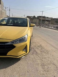 النترا 2019 السياره جاهزه خير من الله صوره الحادث موجوده بلمنشور سعر 1...